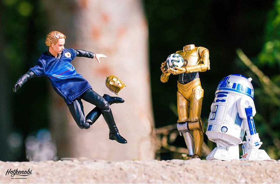 CulturaInquieta Figurasaccion13