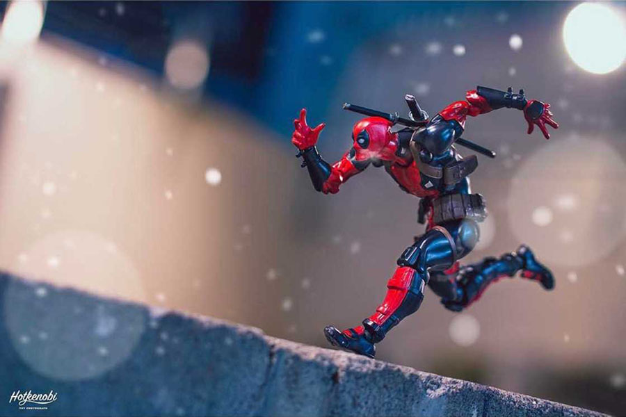 CulturaInquieta Figurasaccion15