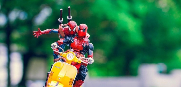 CulturaInquieta Figurasaccion18
