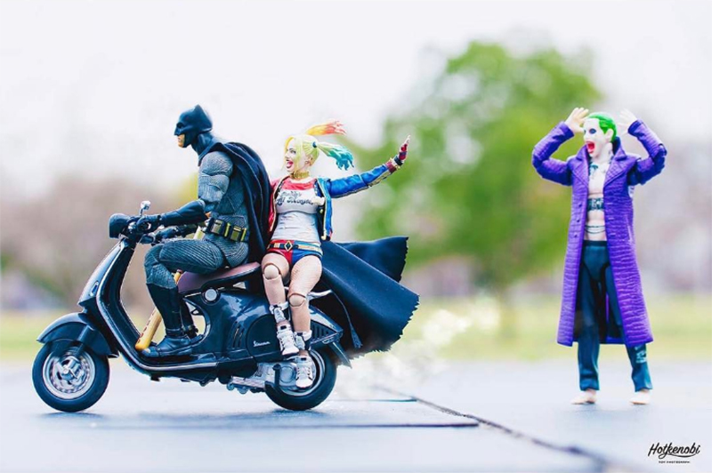 CulturaInquieta Figurasaccion23