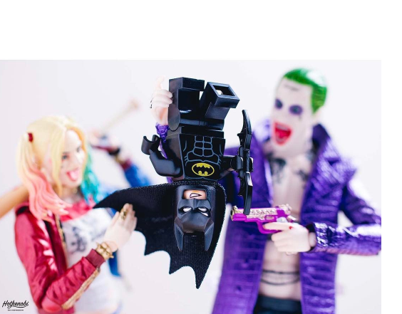 CulturaInquieta Figurasaccion24