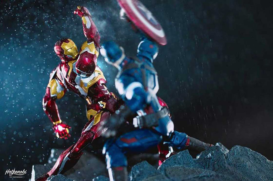 CulturaInquieta Figurasaccion6