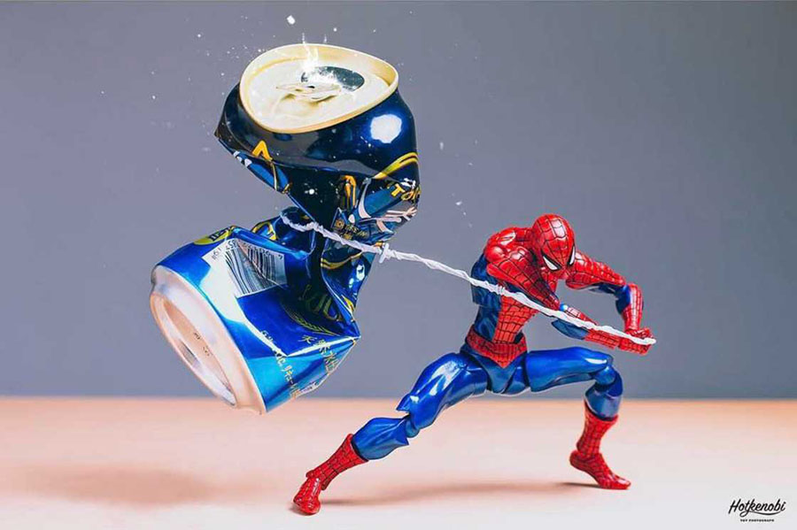 CulturaInquieta Figurasaccion9