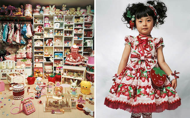CulturaInquietaNiños4