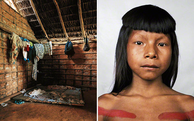 CulturaInquietaNiños5