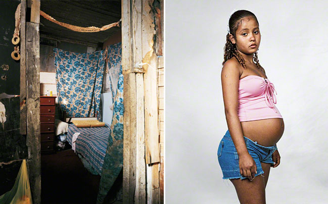 CulturaInquietaNiños6
