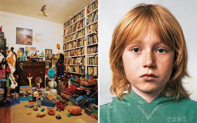 CulturaInquietaNiños9
