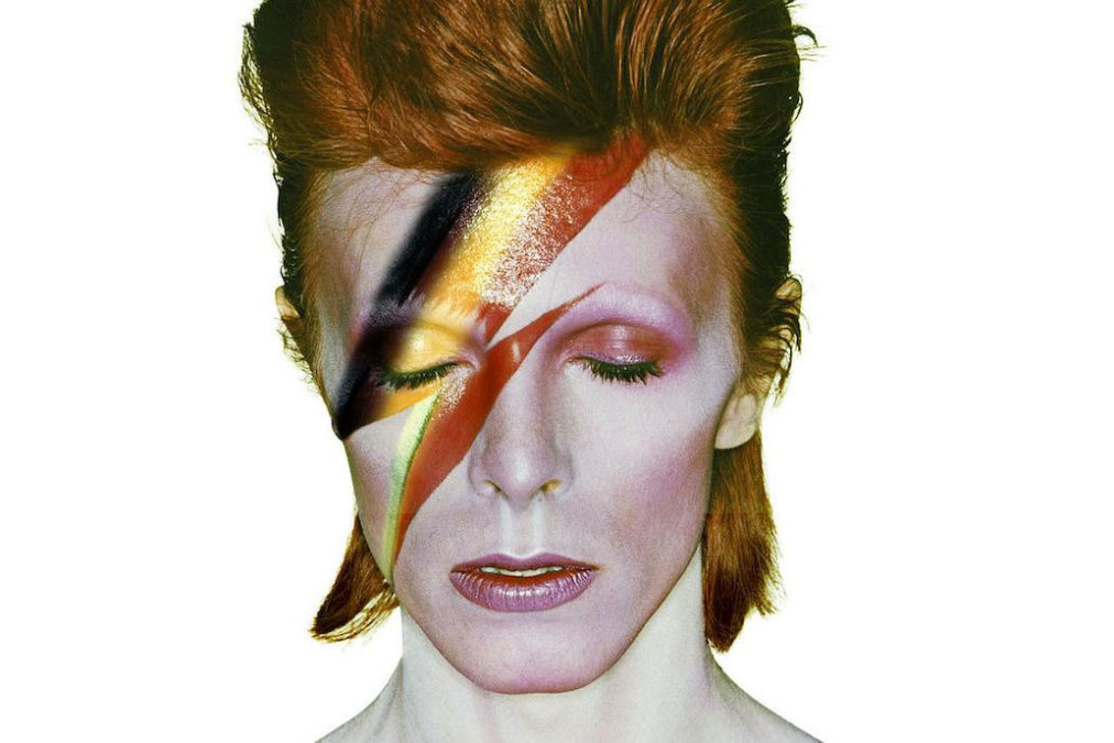 David Bowie 1012x675