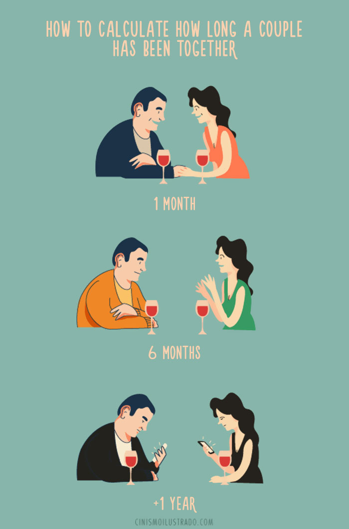 Eduardo Salles dibujos sarcasticos 11