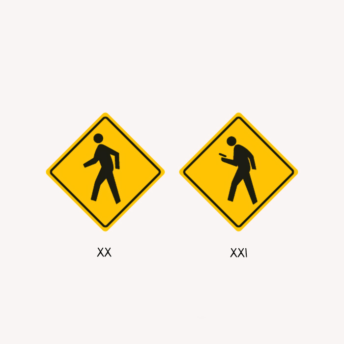 Eduardo Salles dibujos sarcasticos 22