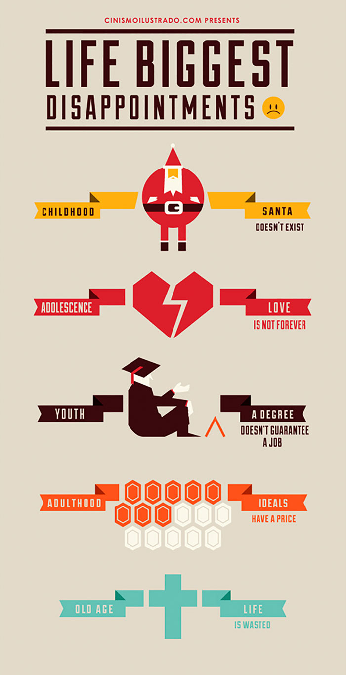Eduardo Salles dibujos sarcasticos 9