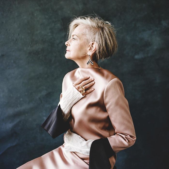 Lyn Slater 2