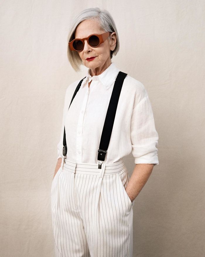 Lyn Slater 4
