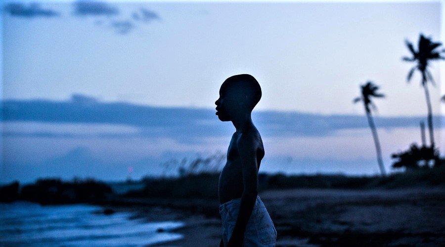 MOONLIGHT