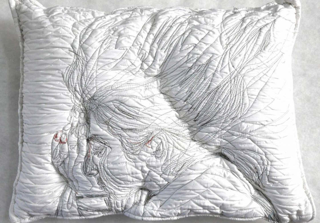 Maryam Ashkanian culturainquieta3