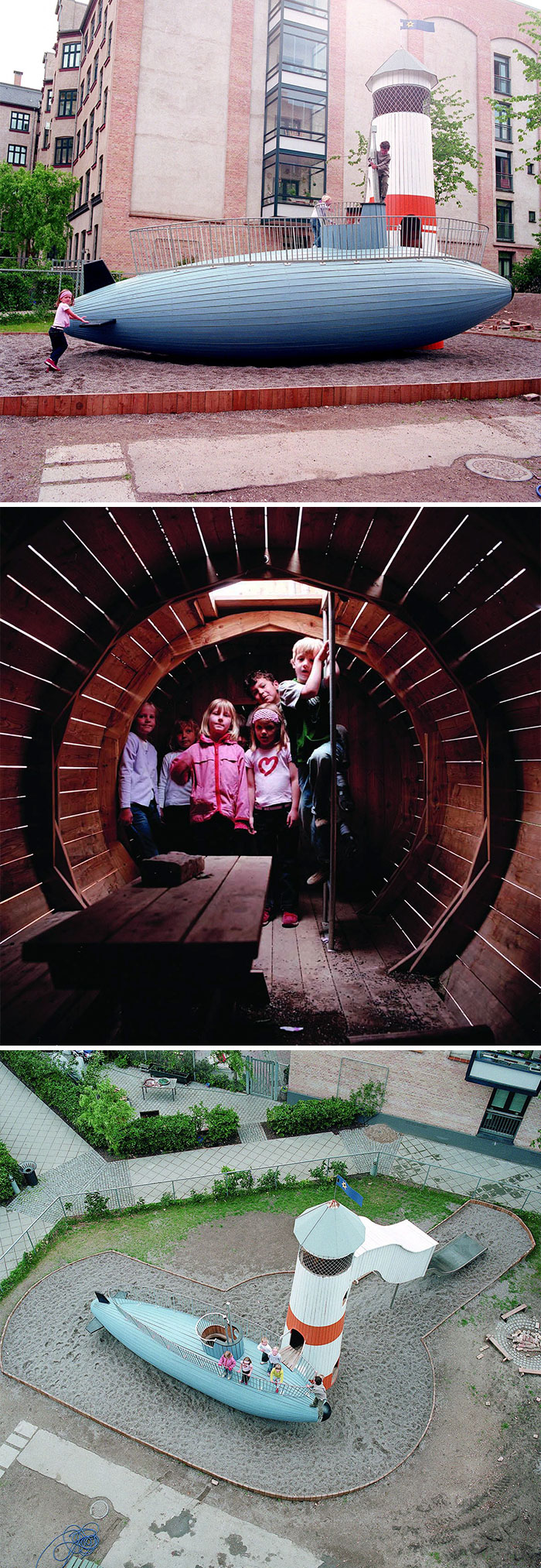 Monstrum parques infantiles 18
