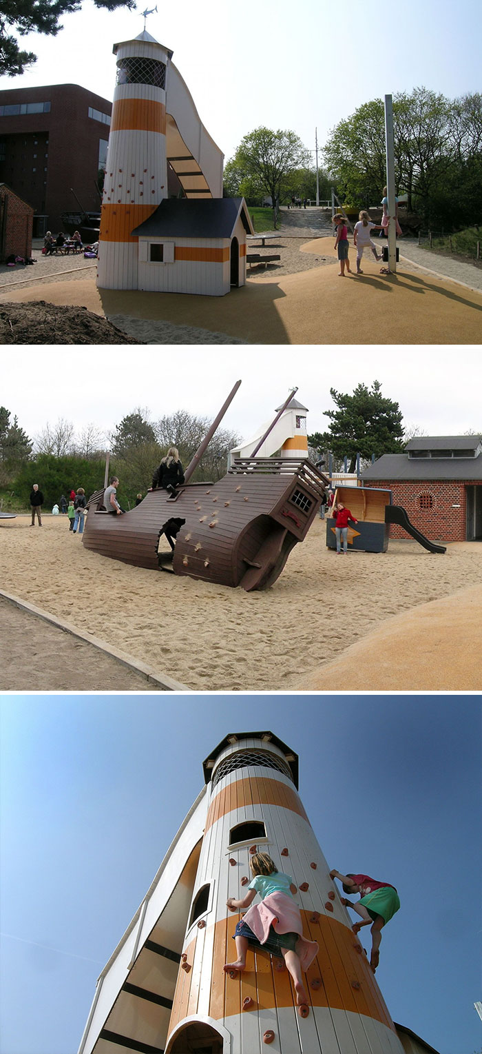 Monstrum parques infantiles 20