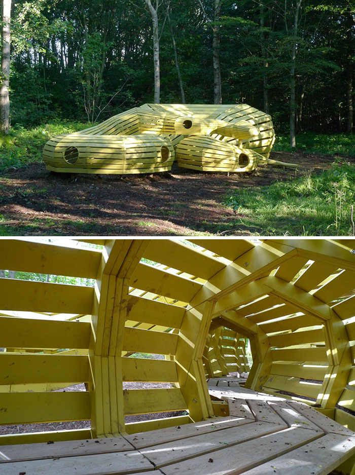 Monstrum parques infantiles 21