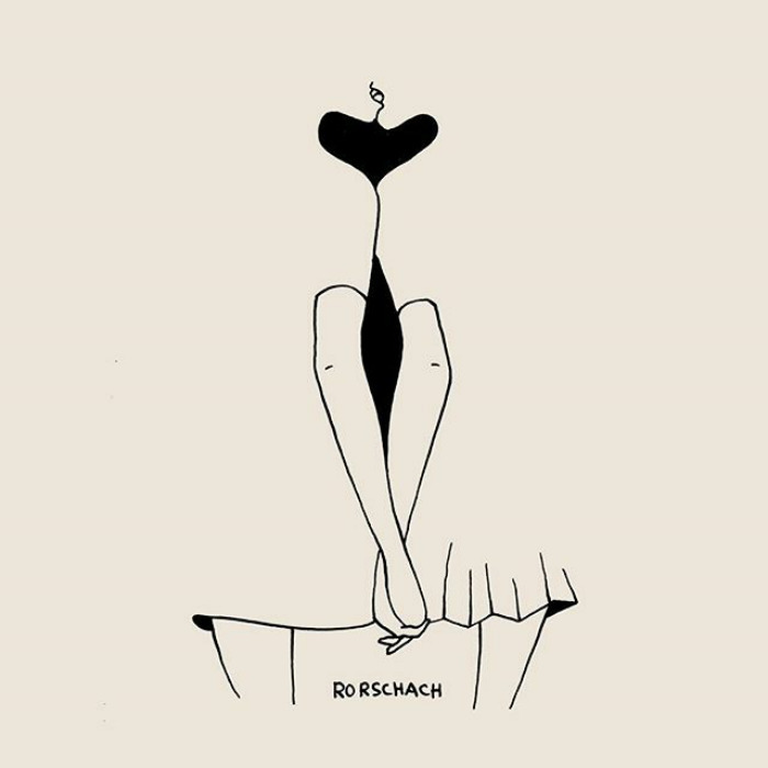 Petitesluxures culturainquieta