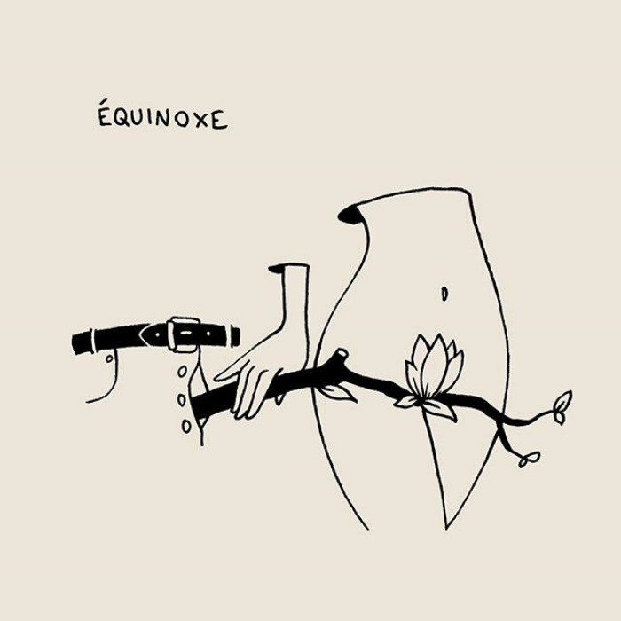 Petitesluxures culturainquieta.2