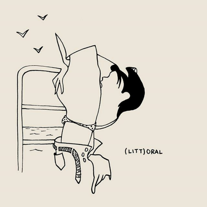 Petitesluxures culturainquieta.jpg12