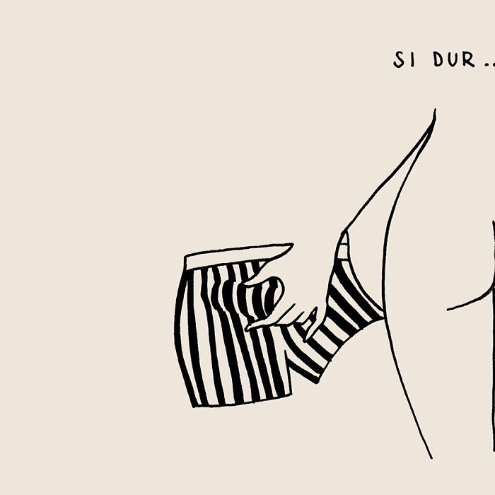 Petitesluxures culturainquieta.jpg13