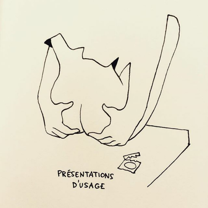 Petitesluxures culturainquieta.jpg14