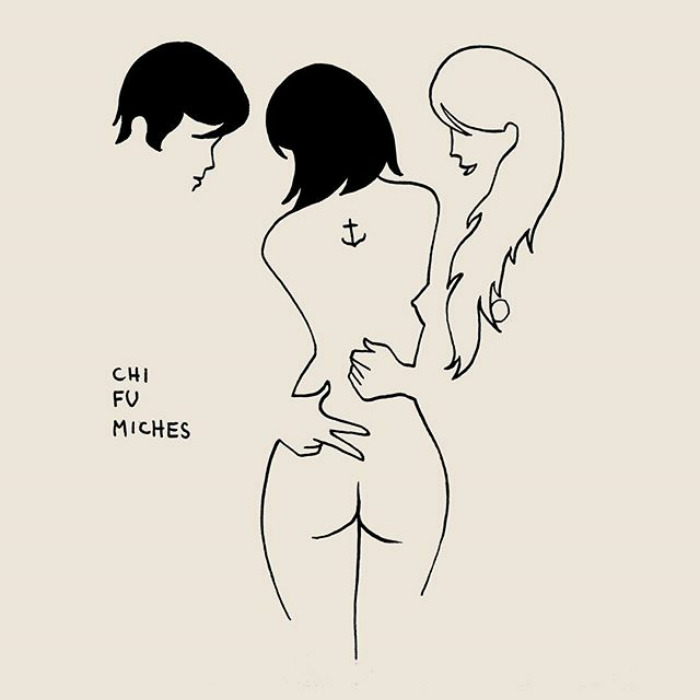 Petitesluxures culturainquieta.jpg15