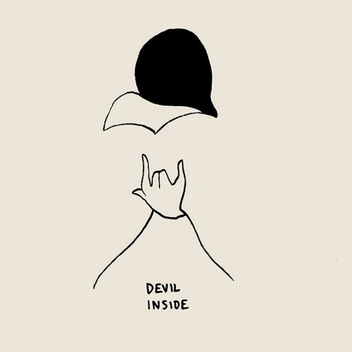 Petitesluxures culturainquieta.jpg16