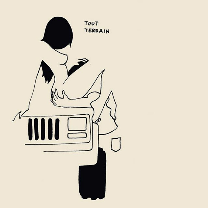 Petitesluxures culturainquieta.jpg17