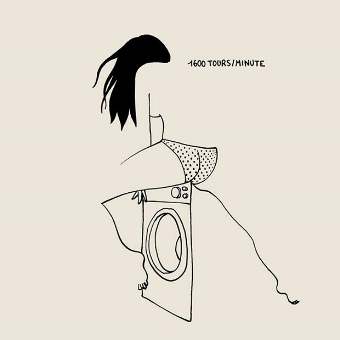 Petitesluxures culturainquieta.jpg19