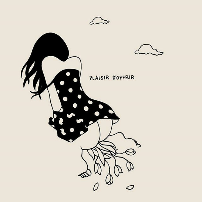 Petitesluxures culturainquieta.jpg20