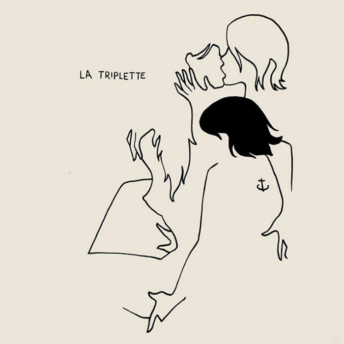 Petitesluxures culturainquieta.jpg21