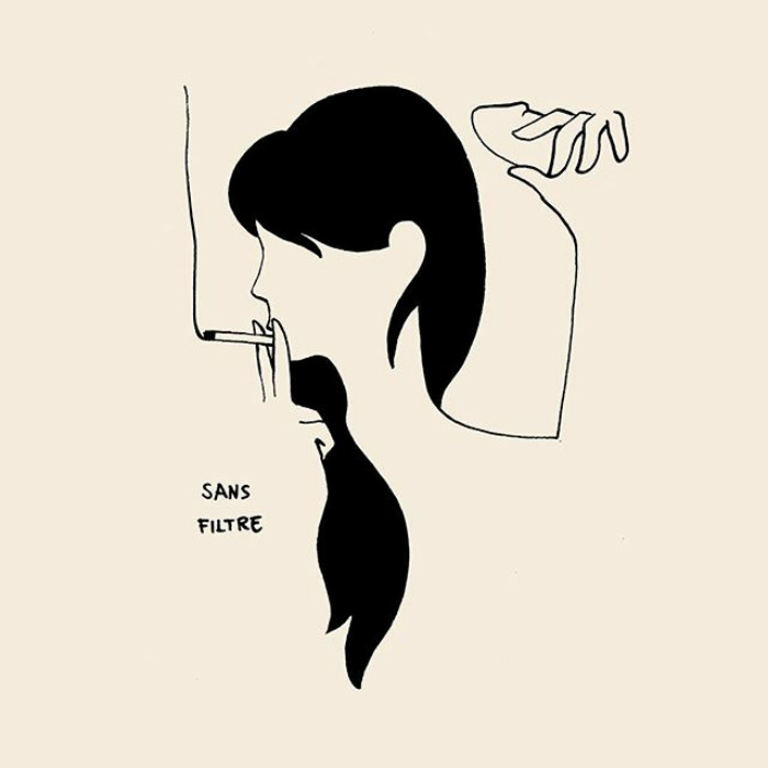 Petitesluxures culturainquieta.jpg26
