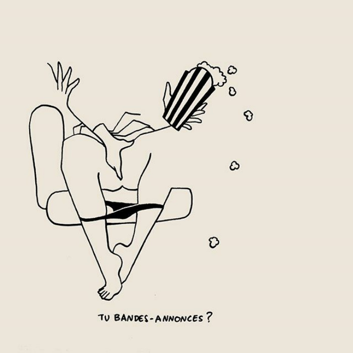 Petitesluxures culturainquieta.jpg3