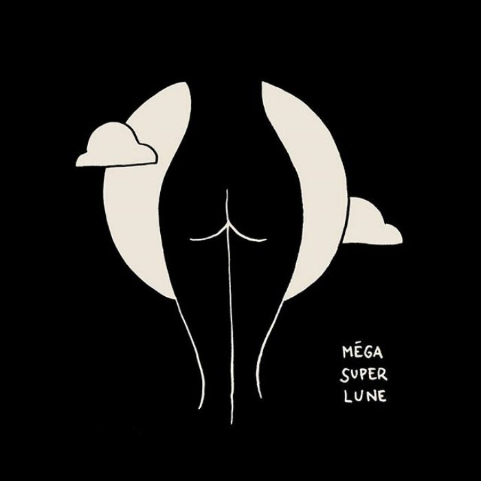 Petitesluxures culturainquieta.jpg30