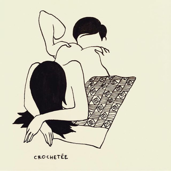 Petitesluxures culturainquieta.jpg31