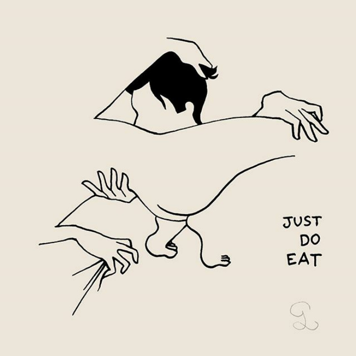 Petitesluxures culturainquieta.jpg4