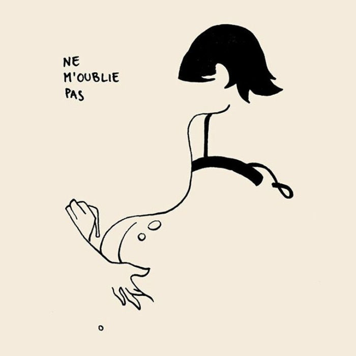 Petitesluxures culturainquieta.jpg5