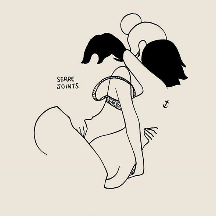 Petitesluxures culturainquieta.jpg6