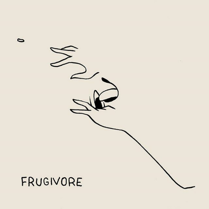 Petitesluxures culturainquieta.jpg7