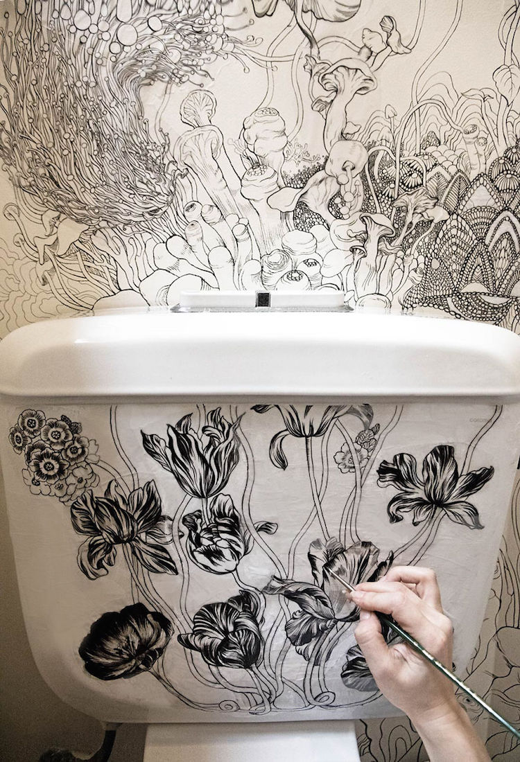 Roza Khamitova diseno vater cuarto de bano 4