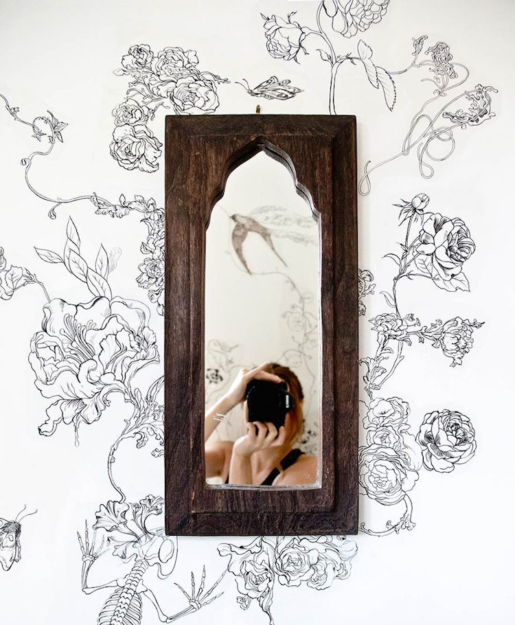 Roza Khamitova diseno vater cuarto de bano 7