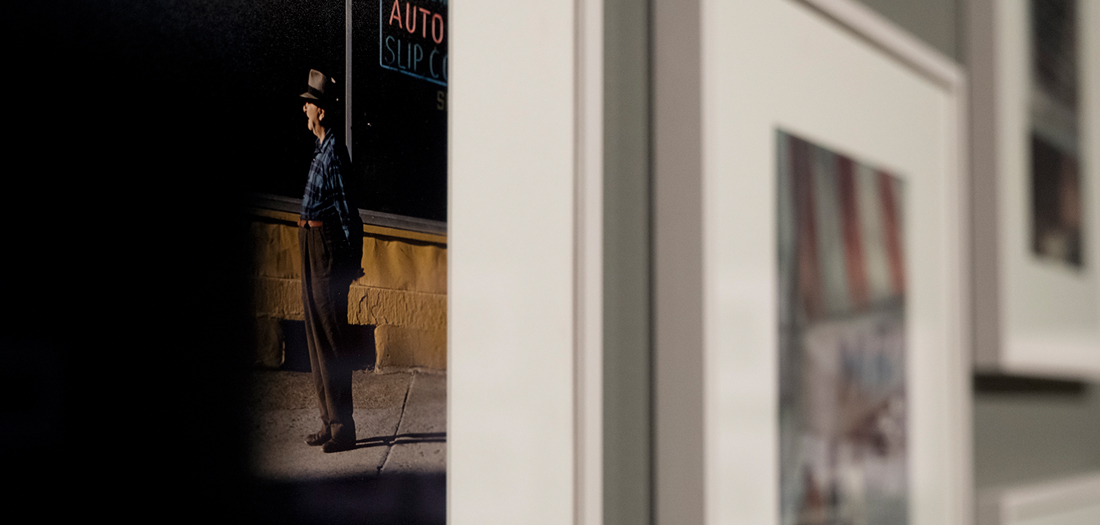 SAULLEITER