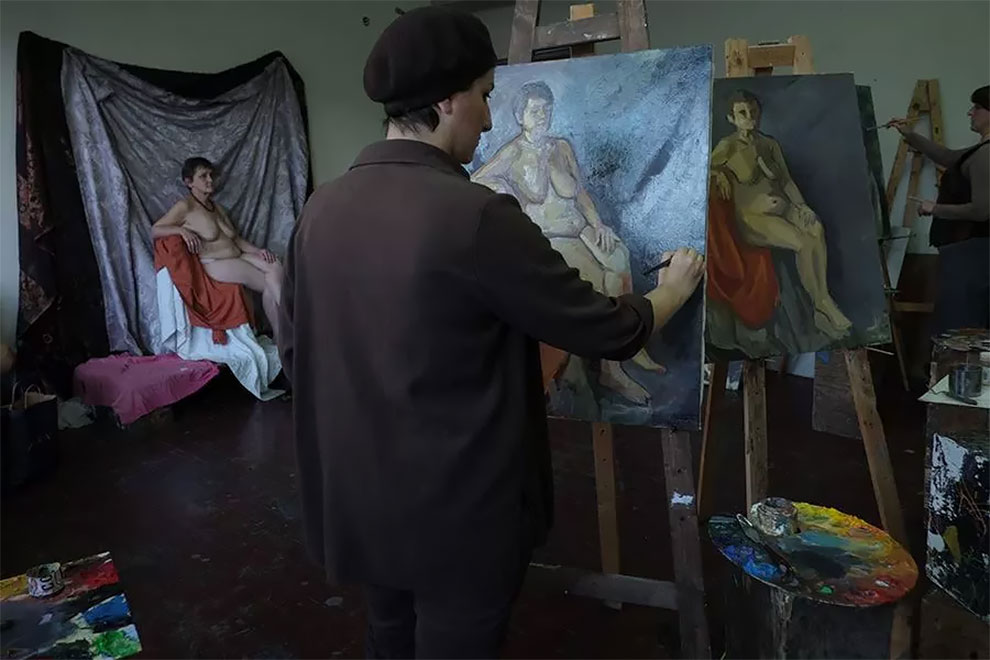 Sergey Maximishin fotografos rusos 28