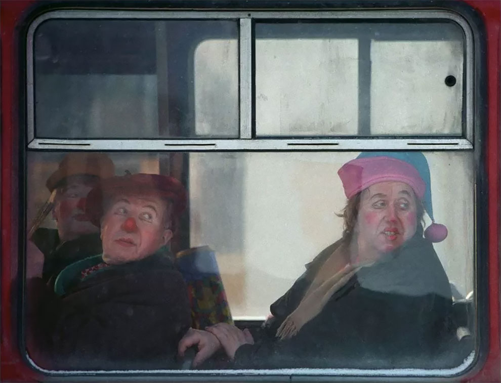 Sergey Maximishin fotografos rusos 43