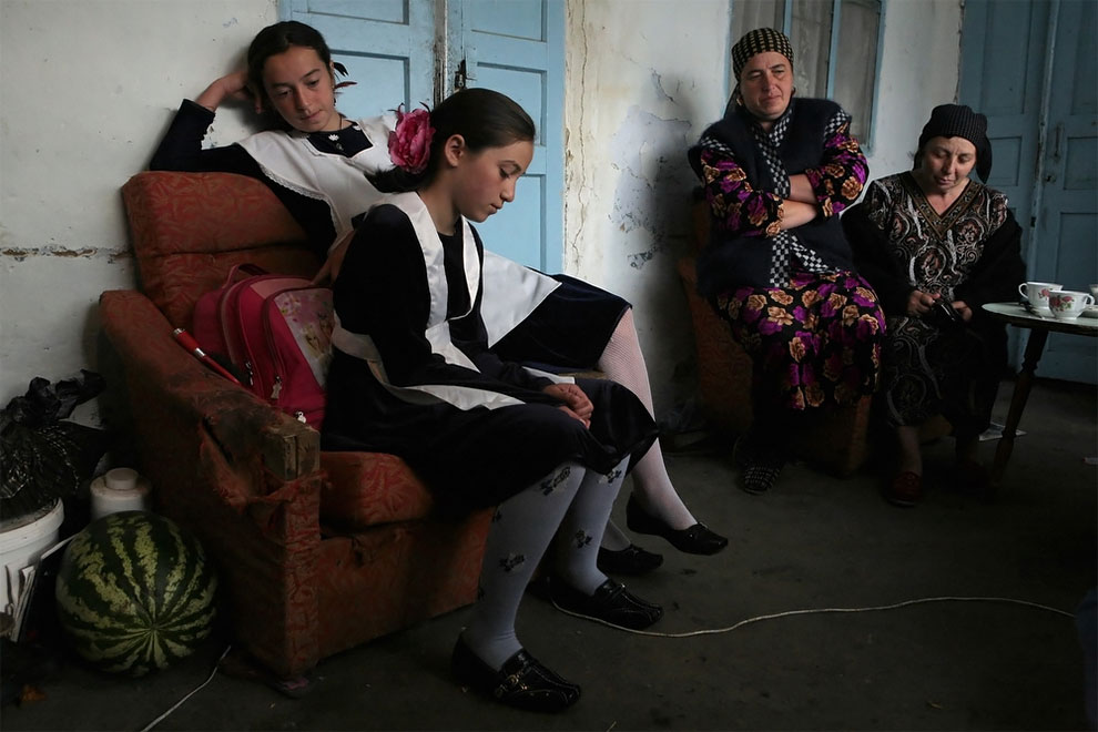Sergey Maximishin fotografos rusos 9