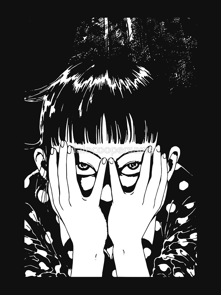 Suehiro Maruo 1 erotica polemica controversia ilustracion Japon manga