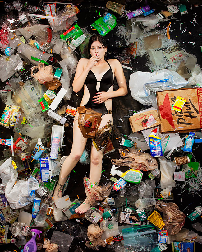 TRASH culturainquieta.jpg1