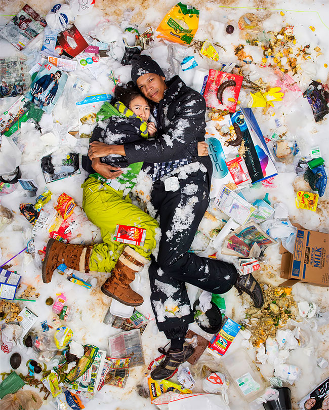 TRASH culturainquieta.jpg10